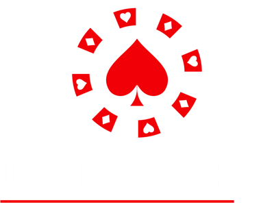 OnlineCasinoChase.com