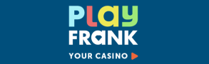 Play Frank Casino Review