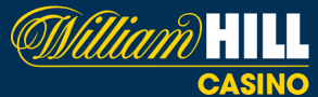 William Hill Casino Review
