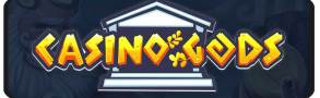 Casino Gods Review