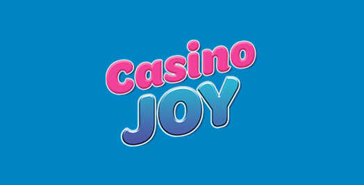 casino joy deposit code