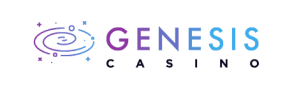 Genesis Casino Review