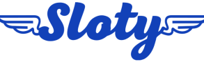 Sloty Casino Review