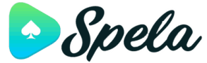 Spela Casino Review