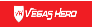 Vegas Hero Casino Review